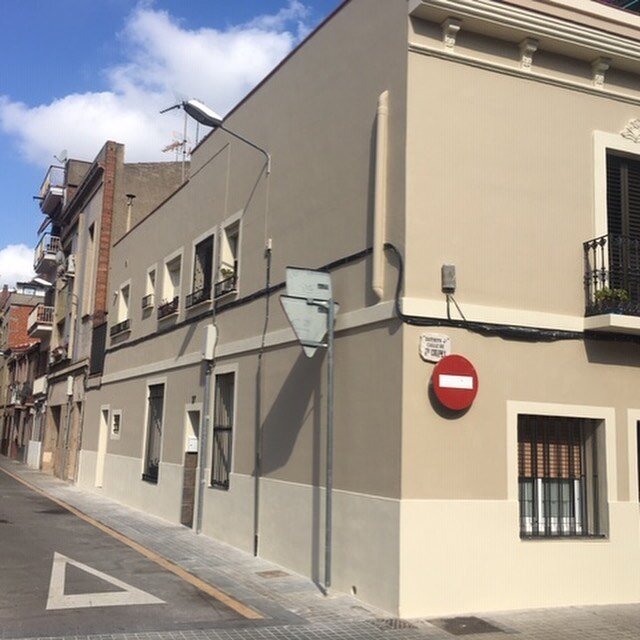 Imagen 7